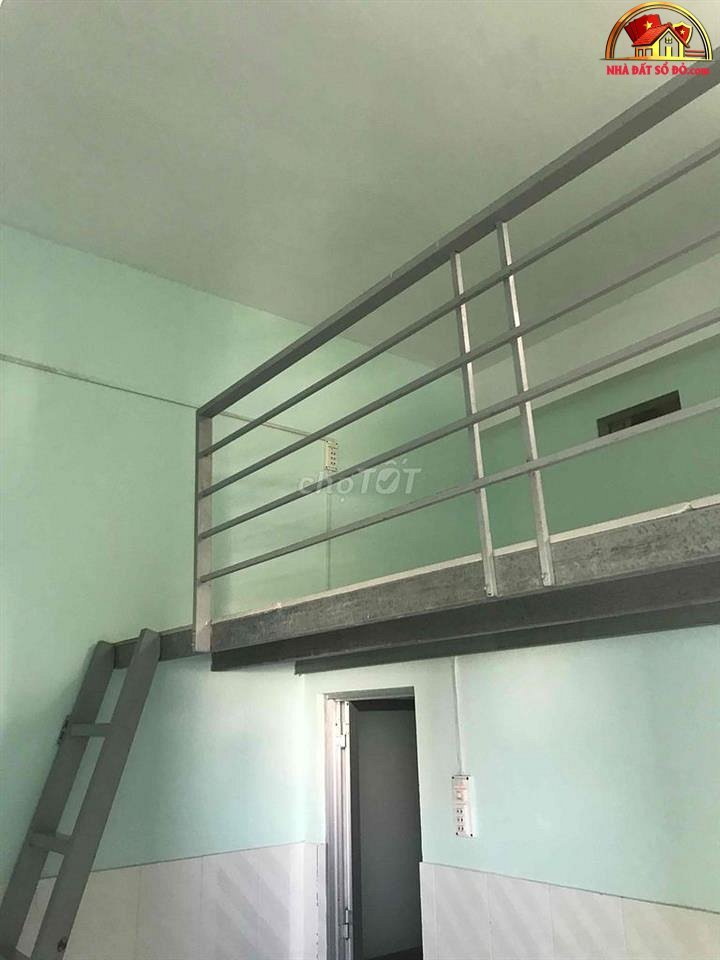 Bán nhà đất Đường Bà Hom – Phường cũ 13 Quận 6 – Phường mới 13 – Thành phố Hồ Chí Minh Diện tích 80 m2 Giá 11 tỷ