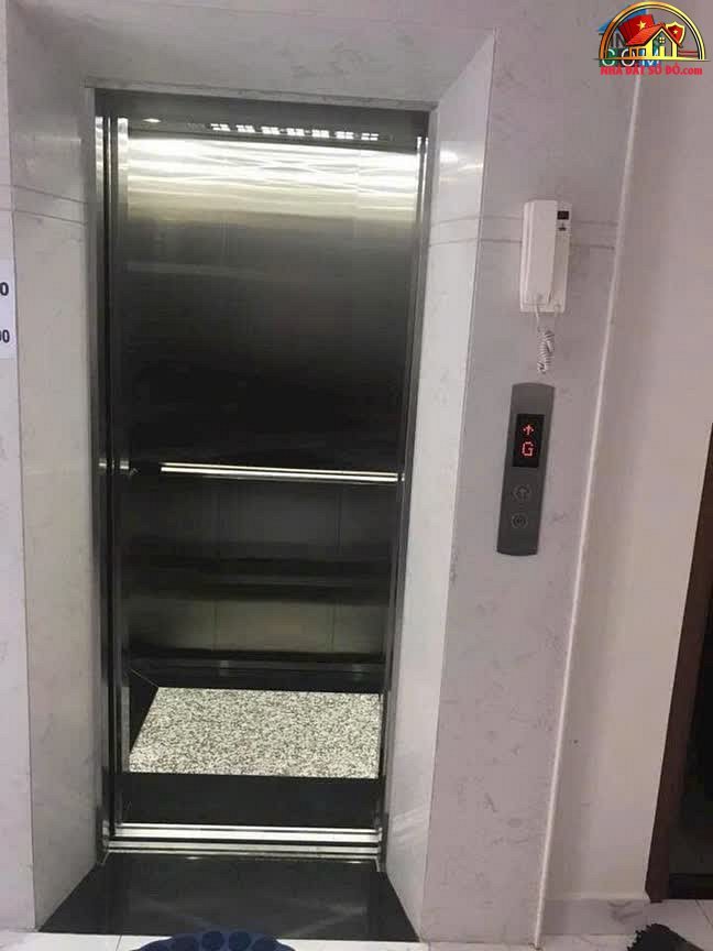 Bán nhà đất Đường Phan Xích Long – Phường cũ Phú Nhuận – Phường mới Phú Nhuận – Thành phố Hồ Chí Minh diện tích 80 m² giá 16 tỷ