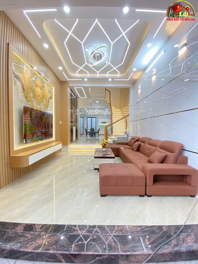 Bán nhà đất Đường Tây Lân – Phường cũ Tân Tạo Quận Bình Tân – Phường mới Không xác định – Thành phố Hồ Chí Minh diện tích 60 m² giá 5.9 tỷ