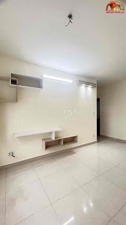 Bán nhà đất Đường Vườn Lài – Phường cũ An Phú Đông Quận 12 – Phường mới An Phú Đông – Thành phố Hồ Chí Minh 60 m2 2.89 tỷ