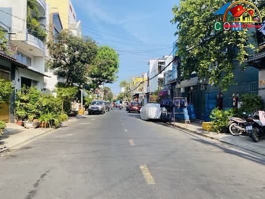 Bán nhà đất Đường Lê Lâm – Phường cũ Phú Thạnh Quận Tân Phú – Phường mới Phú Thạnh – Thành phố Hồ Chí Minh diện tích 60 m² giá 10.3 tỷ