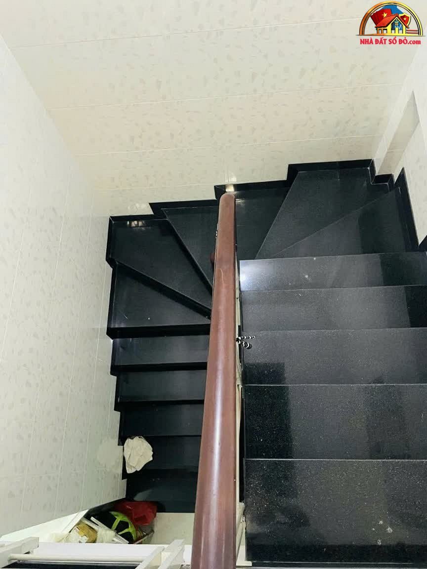 Bán nhà riêng Đường Cách Mạng Tháng Tám – Phường cũ Không xác định – Quận Tân Bình – Phường mới Không xác định – Thành phố Hồ Chí Minh – Diện tích 59 m² – Giá 8.6 tỷ
