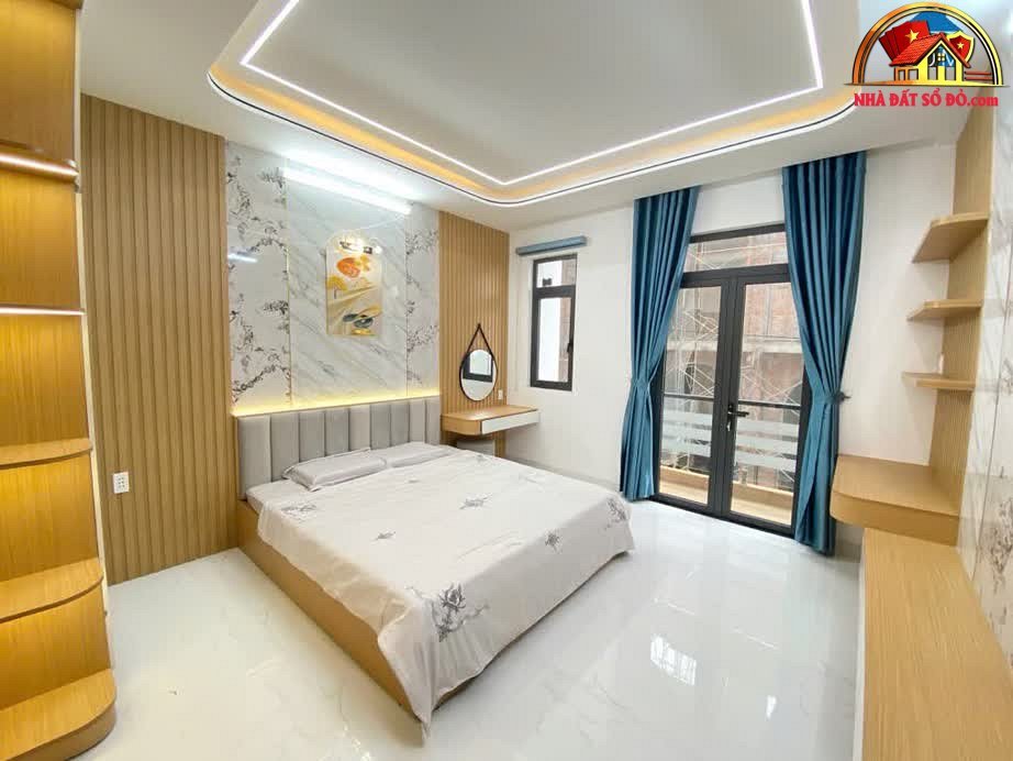 Bán nhà đất Đường Tây Lân – Phường cũ Tân Tạo Quận Bình Tân – Phường mới Tân Tạo – Thành phố Hồ Chí Minh Diện tích 60 m² Giá 5.9 tỷ