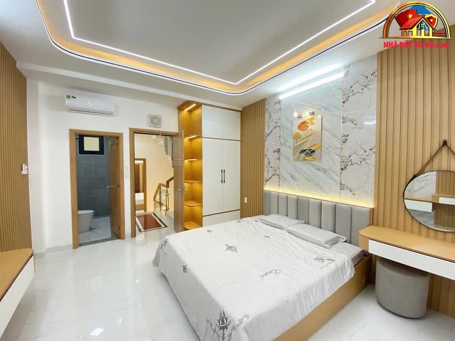 Bán nhà đất Đường Tây Lân – Phường cũ Tân Tạo Quận Bình Tân – Phường mới Tân Tạo – Thành phố Hồ Chí Minh Diện tích 60 m² Giá 5.9 tỷ