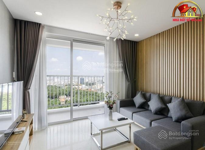 Bán nhà đất Đường không xác định – Phường cũ không xác định Quận không xác định – Phường mới không xác định – Thành phố Hồ Chí Minh 90m2 7.15 tỷ