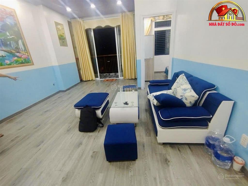 Căn hộ 312 Lạc Long Quân – Quận 11 – Phường mới không xác định – Thành phố Hồ Chí Minh – Bán nhà đất Đường Lạc Long Quân – Giá 3.45 tỷ – Diện tích 66 m2