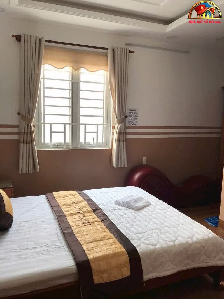 Bán nhà đất Đường Võ Thị Phải – Phường cũ Thới An Quận 12 – Phường mới Thới An – Thành phố Hồ Chí Minh Diện tích 150 m² – Giá 16 tỷ