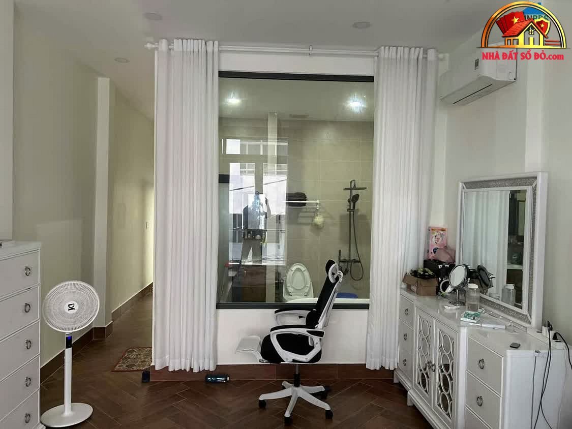Bán nhà đất Đường Lê Thị Bạch Cát – Phường cũ 11 Quận 11 – Phường mới 11 – Thành phố Hồ Chí Minh 80 m² 11.5 tỷ