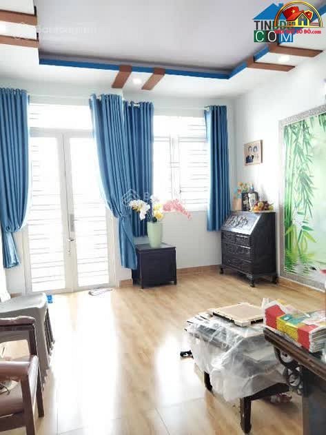 Bán nhà đất Đường Lũy Bán Bích – Phường cũ Tân Thời Hòa Quận Tân Phú – Phường mới Không xác định – Thành phố Hồ Chí Minh 64 m² 5.6 tỷ