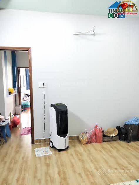 Bán nhà đất Đường Lũy Bán Bích – Phường cũ Tân Thời Hòa Quận Tân Phú – Phường mới Không xác định – Thành phố Hồ Chí Minh 64 m² 5.6 tỷ