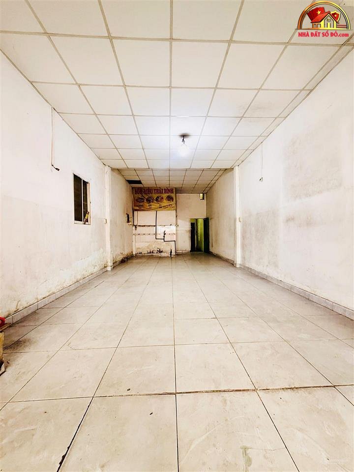 Bán nhà đất Đường Nguyễn Thị Búp – Phường cũ Tân Chánh Hiệp Quận Không xác định – Phường mới Tân Chánh Hiệp – Thành phố Hồ Chí Minh diện tích 68 m2 giá 8.7 tỷ