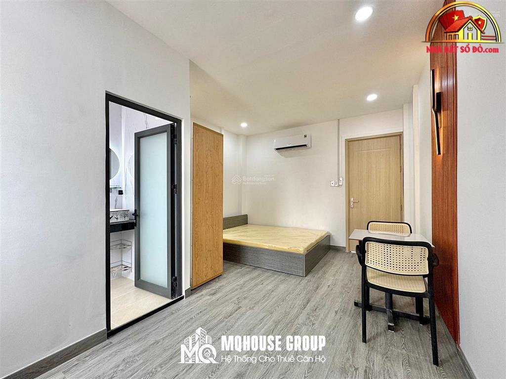 Cho thuê nhà đất Đường Hồ Đắc Di – Phường cũ Tây Thạnh Quận Tân Phú – Phường mới Tây Thạnh – Thành phố Hồ Chí Minh diện tích 40 m2 giá 6.2 triệu