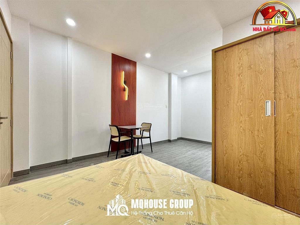 Cho thuê nhà đất Đường Hồ Đắc Di – Phường cũ Tây Thạnh Quận Tân Phú – Phường mới Tây Thạnh – Thành phố Hồ Chí Minh diện tích 40 m2 giá 6.2 triệu