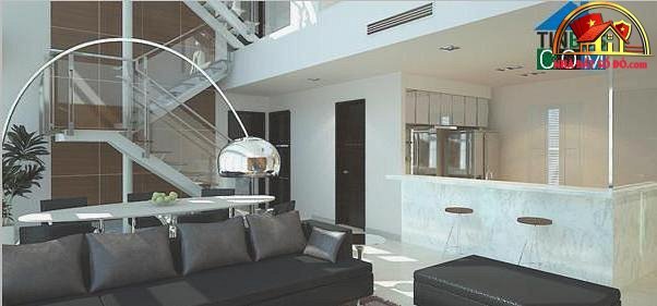 Bán nhà đất đường Bắc Hải – Phường cũ Quận 10 – Phường mới Quận 10 – Thành phố Hồ Chí Minh diện tích 60 m² giá 4000000000