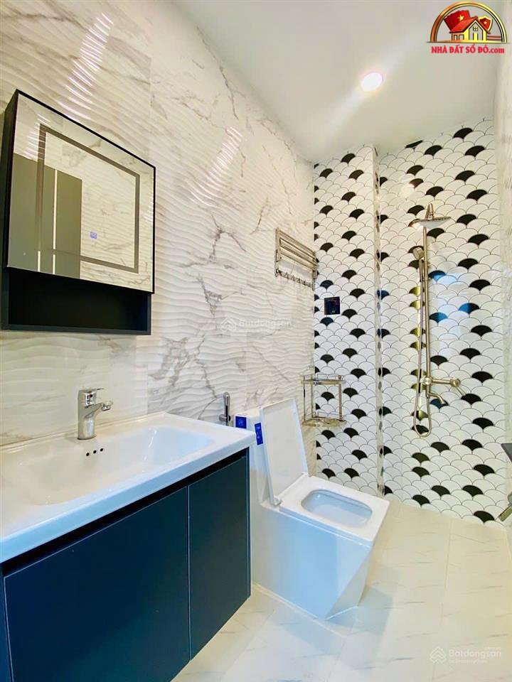 Bán nhà đất Đường Cù Chính Lan – Phường cũ 13 Quận Tân Bình – Phường mới 13 – Thành phố Hồ Chí Minh diện tích 171m2 giá 35 tỷ