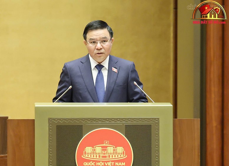 Luật Dầu khí sửa đổi: Định hướng phát triển năng lượng hiện đại 2026