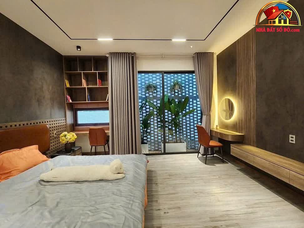 Bán nhà đất Đường Quang Trung – Phường cũ 10 Quận Gò Vấp – Phường mới 10 – Thành phố Hồ Chí Minh diện tích 40m2 giá 4600000000