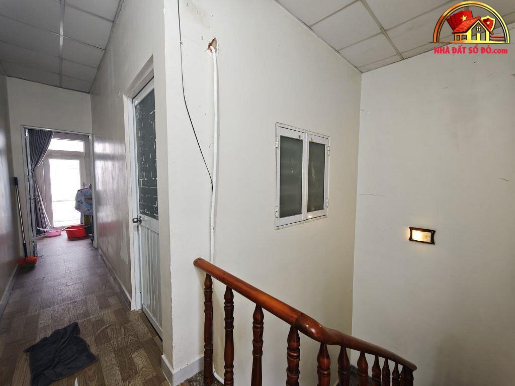 Bán nhà đất Đường Miếu Bình Đông – Phường cũ Không xác định – Quận Bình Tân – Phường mới Không xác định – Thành phố Hồ Chí Minh 45 m2 4.35 tỷ