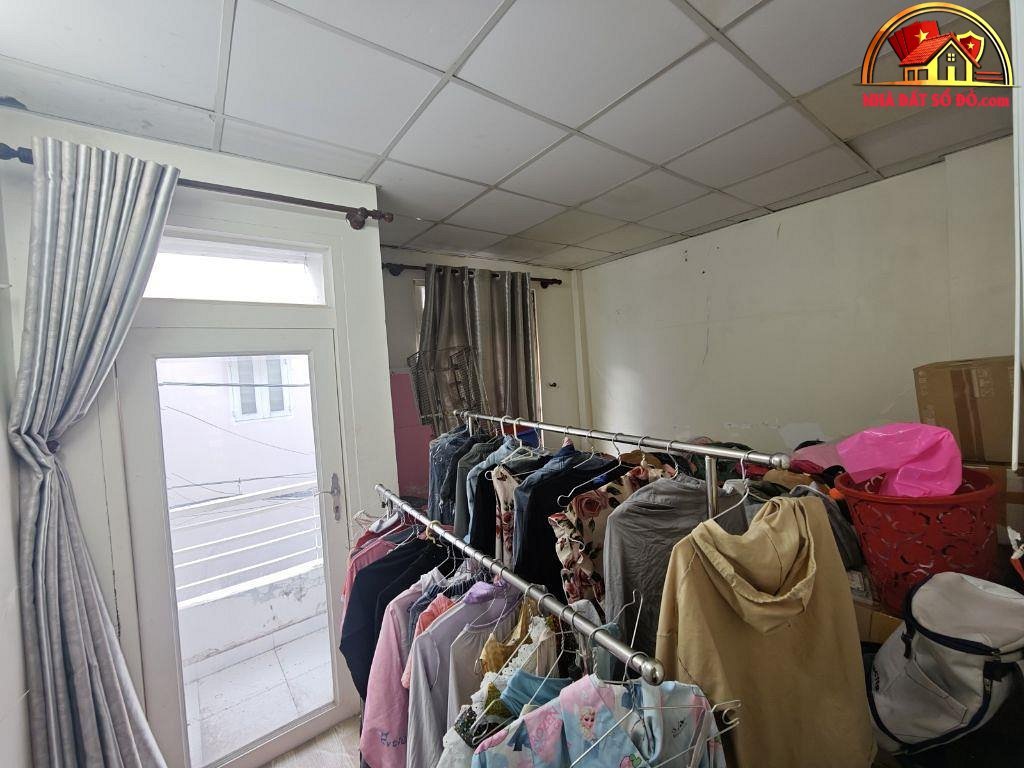 Bán nhà đất Đường Miếu Bình Đông – Phường cũ Không xác định – Quận Bình Tân – Phường mới Không xác định – Thành phố Hồ Chí Minh 45 m2 4.35 tỷ