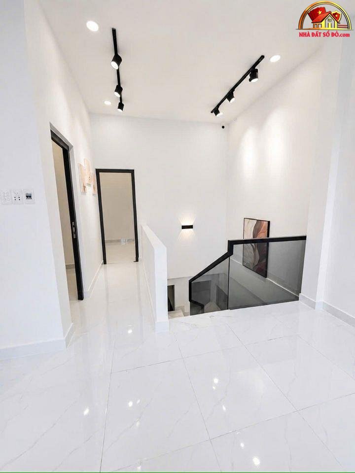 Bán nhà đất Đường Tên Lửa – Phường cũ An Lạc Quận Bình Tân – Phường mới An Lạc – Thành phố Hồ Chí Minh 50 m2 5.78 tỷ