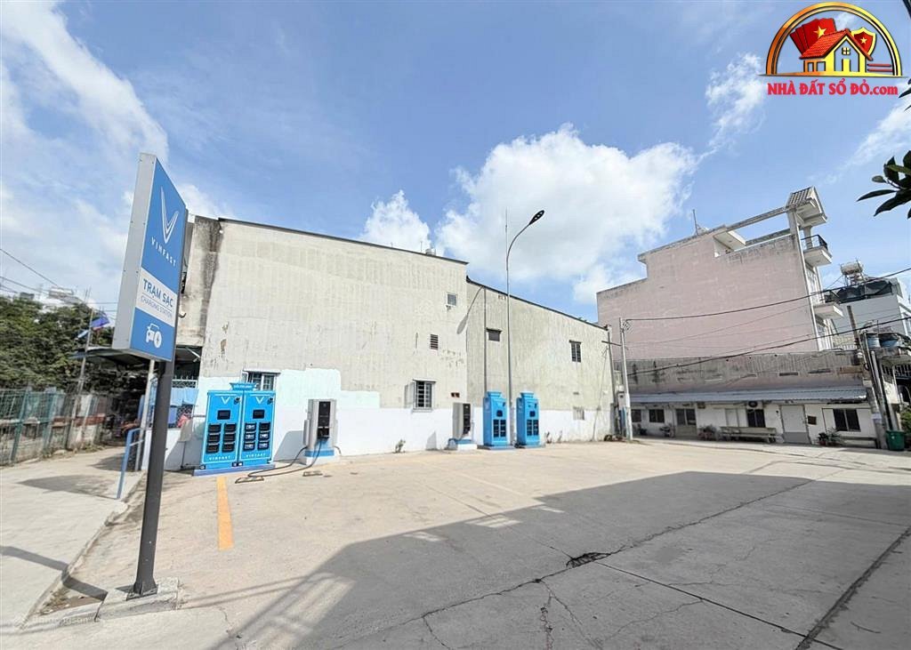 Bán nhà đất Đường Bình Hưng Hòa B – Phường cũ Bình Hưng Hòa B Quận Bình Tân – Phường mới Bình Hưng Hòa B – Thành phố Hồ Chí Minh diện tích 164 m2 giá 5.3 tỷ