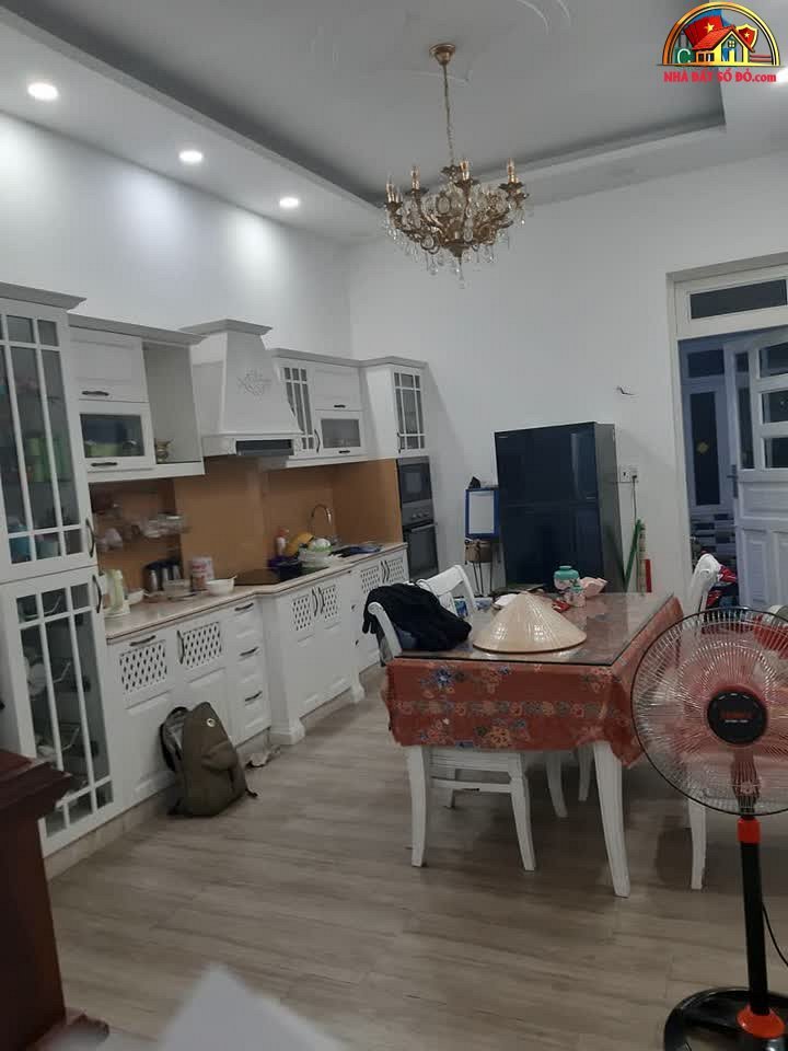 Bán nhà đất Đường Thích Quảng Đức – Phường cũ Phú Nhuận – Phường mới Phú Nhuận – Thành phố Hồ Chí Minh – Diện tích 45 m² – Giá 5.95 tỷ