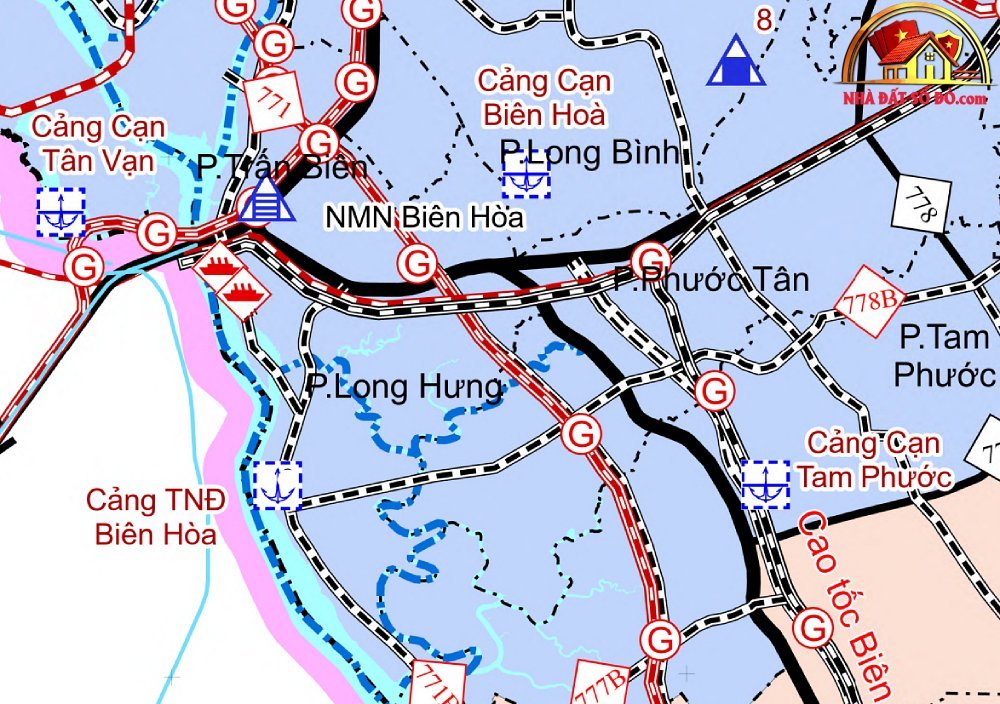 TIN NÓNG HẠ TẦNG: Giá bồi thường đất tại Nhà Bè khi làm tuyến đường sắt Bến Thành - Cần Giờ- Ảnh 3. TIN NÓNG HẠ TẦNG: Giá bồi thường đất tại Nhà Bè khi làm tuyến đường sắt Bến Thành - Cần Giờ- Ảnh 3.