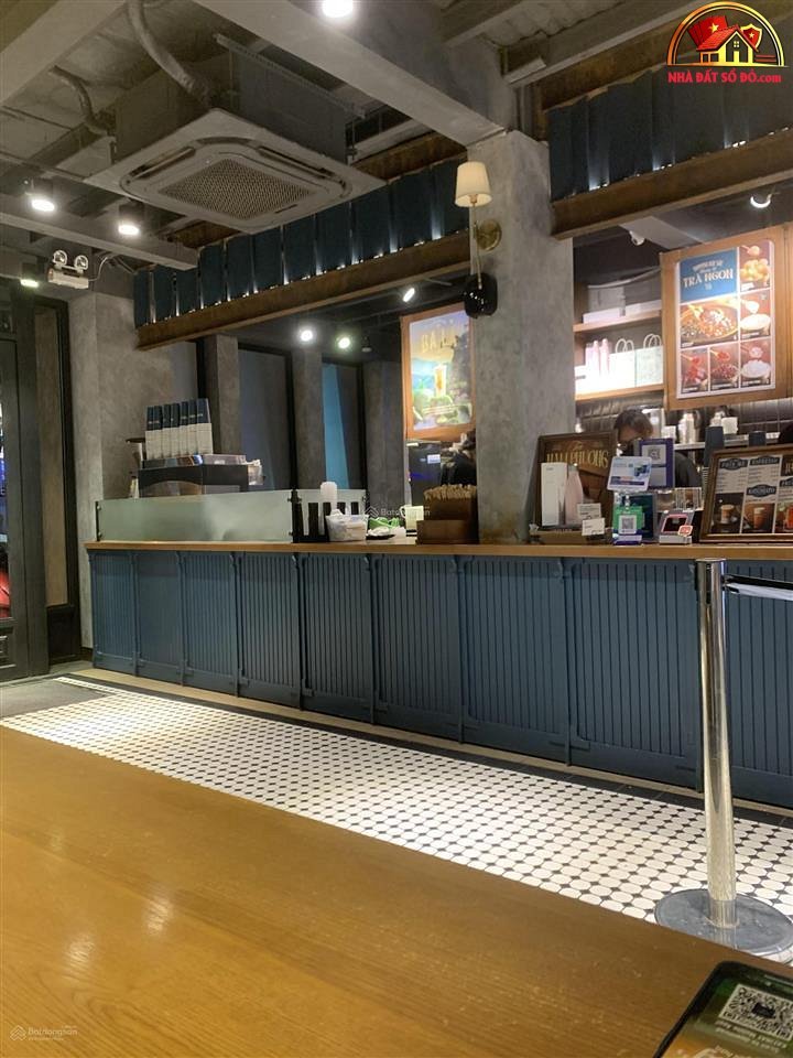 Cần bán gấp shophouse The Harmona – Diện tích 100 m2 – Giá 12 tỷ – Bán nhà đất đường Trương Công Định – Phường cũ 14 Quận Tân Bình – Phường mới 14 – Thành phố Hồ Chí Minh