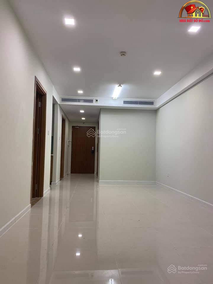 Cần bán gấp căn hộ chung cư Rivera Park Đường Thành Thái – Phường cũ 14 Quận 10 – Phường mới 14 – Thành phố Hồ Chí Minh diện tích 63 m² giá 5.05 tỷ