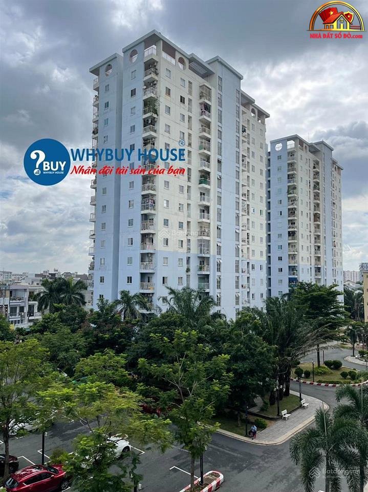 Bán nhà đất Đường DN10 – Phường cũ Đông Hưng Thuận Quận 12 – Phường mới Đông Hưng Thuận – Thành phố Hồ Chí Minh diện tích 57 m2 giá 2.4 tỷ