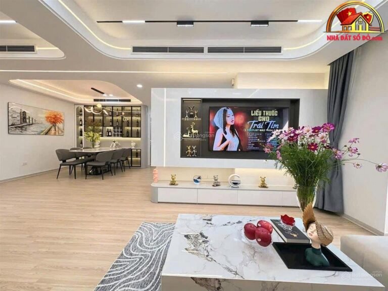 Bán nhà đất Đường Không xác định – Phường cũ Không xác định Quận Không xác định – Phường mới Không xác định – Thành phố Hồ Chí Minh diện tích 50m2 giá 2 tỷ