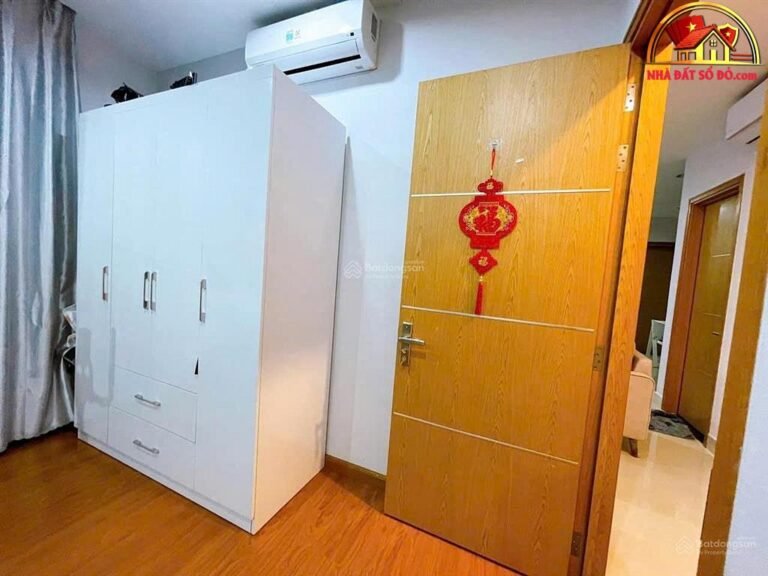 Bán nhà đất đường Chợ Lớn – Phường cũ Không xác định – Quận 6 – Phường mới Không xác định – Thành phố Hồ Chí Minh – Diện tích 96 m2 – Giá 5.15 tỷ