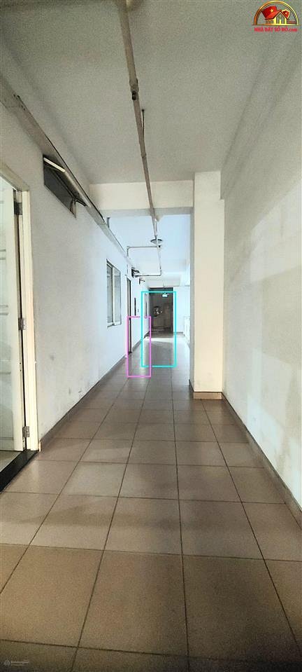 Bán nhà đất Đường – Phường cũ Quận – Phường mới – Thành phố Hồ Chí Minh diện tích 80m2 giá 3.8 tỷ