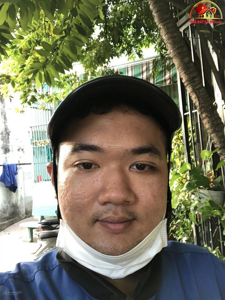 Bán nhà đất Đường Hương Lộ 2 – Phường cũ Bình Trị Đông Quận Bình Tân – Phường mới Bình Trị Đông – Thành phố Hồ Chí Minh 72 m2 4.75 tỷ