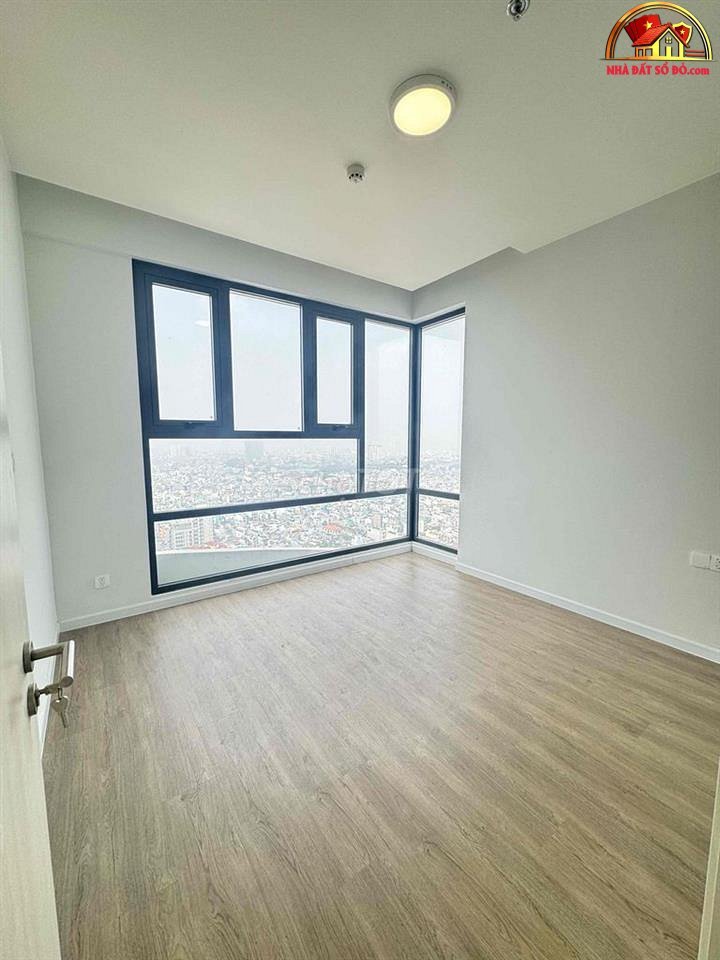 Bán nhà đất Đường Hồng Bàng – Phường cũ 6 Quận 6 – Phường mới 6 – Thành phố Hồ Chí Minh diện tích 90 m2 giá 6 tỷ