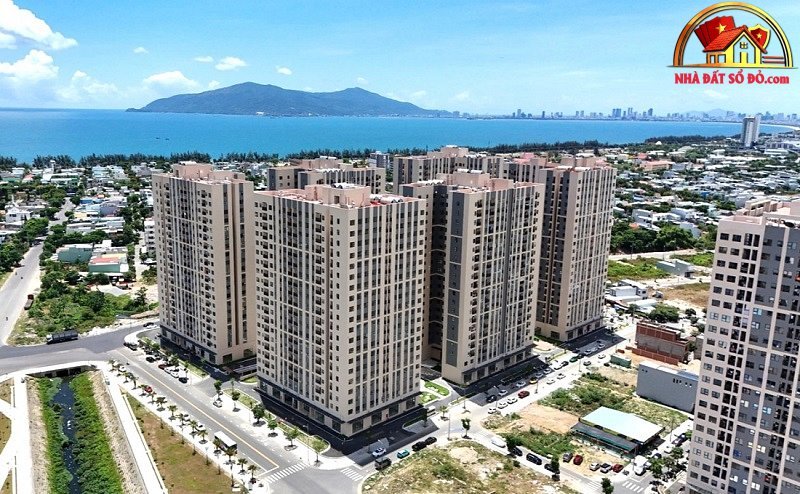 Có nên mua nhà xã hội hay thuê nhà tại Hà Nội 2026?