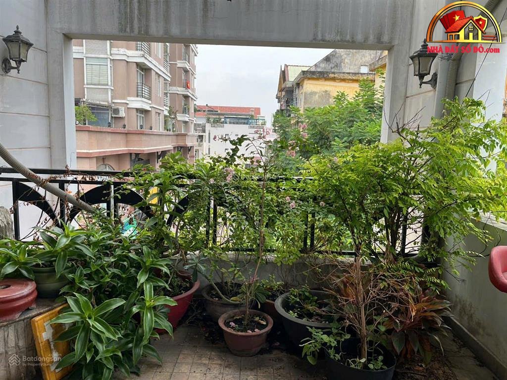 Bán nhà đất đường Thiên Phước – Phường cũ 9 Quận Tân Bình – Phường mới 9 – Thành phố Hồ Chí Minh diện tích 60 m2 giá 15600000000