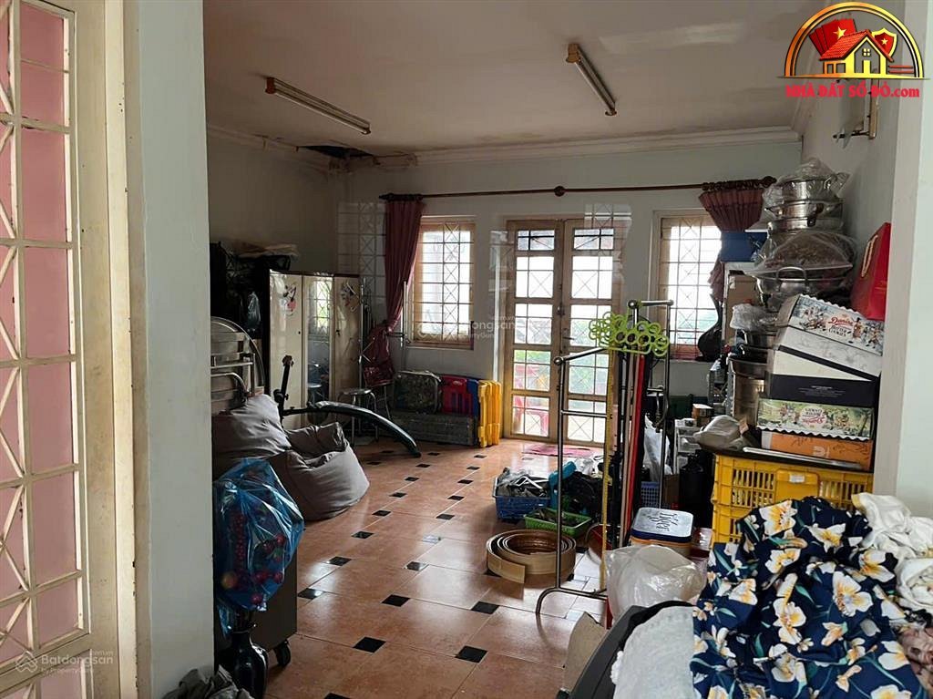 Bán nhà đất đường Thiên Phước – Phường cũ 9 Quận Tân Bình – Phường mới 9 – Thành phố Hồ Chí Minh diện tích 60 m2 giá 15600000000