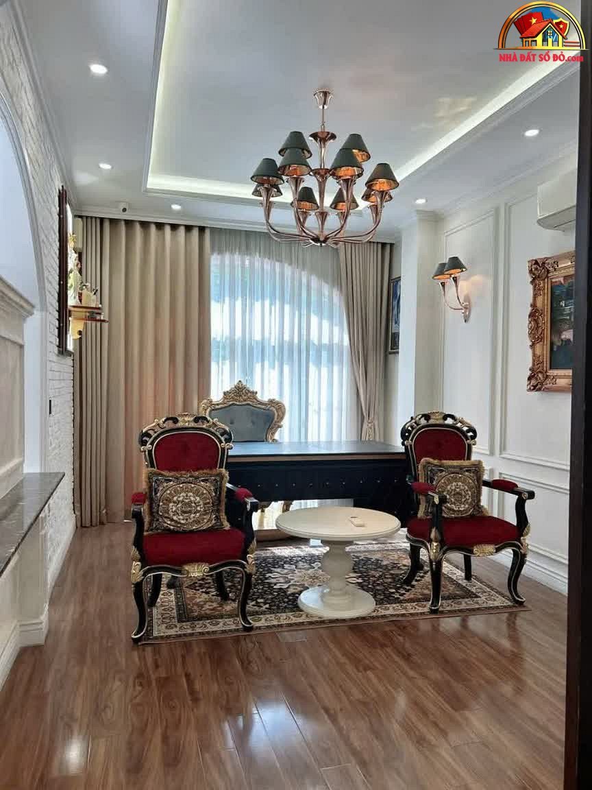 Bán nhà đất Đường Nguyễn Ảnh Thủ – Phường cũ Trung Mỹ – Quận 12 – Thành phố Hồ Chí Minh diện tích 230 m² giá 15.9 tỷ