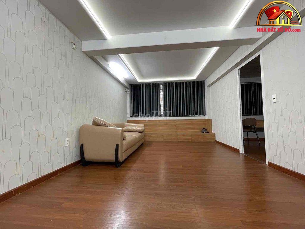 Bán nhà đất Đường 15 – Phường cũ Sơn Kỳ Quận Tân Phú – Phường mới Sơn Kỳ – Thành phố Hồ Chí Minh diện tích 90m2 giá 5.7 tỷ