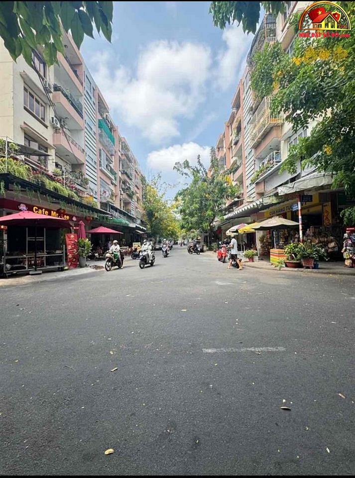 Bán nhà đất Đường 15 – Phường cũ Sơn Kỳ Quận Tân Phú – Phường mới Sơn Kỳ – Thành phố Hồ Chí Minh diện tích 90m2 giá 5.7 tỷ