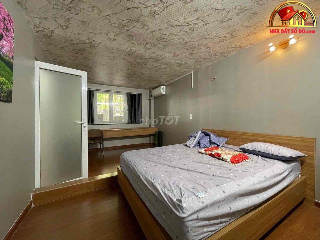 Bán nhà đất Đường 15 – Phường cũ Sơn Kỳ Quận Tân Phú – Phường mới Sơn Kỳ – Thành phố Hồ Chí Minh diện tích 90m2 giá 5.7 tỷ