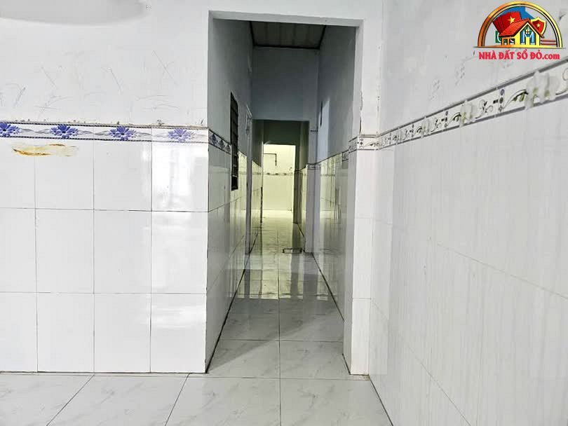 Bán nhà đất Đường Trần Kế Xương – Phường cũ Phú Nhuận Quận Phú Nhuận – Phường mới Phú Nhuận – Thành phố Hồ Chí Minh 70 m² 14.3 tỷ