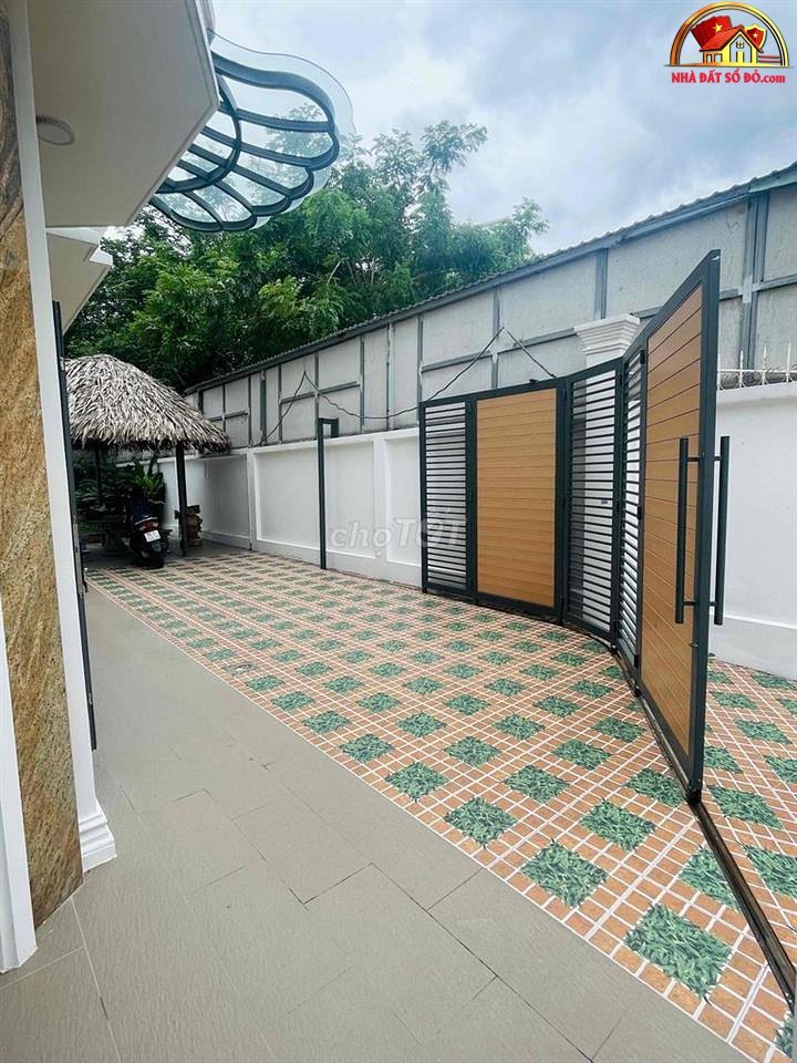 Bán nhà đất Đường Lê Đức Thọ – Phường cũ 15 Quận Gò Vấp – Phường mới An Hội Đông – Thành phố Hồ Chí Minh diện tích 150 m2 giá 17.5 tỷ