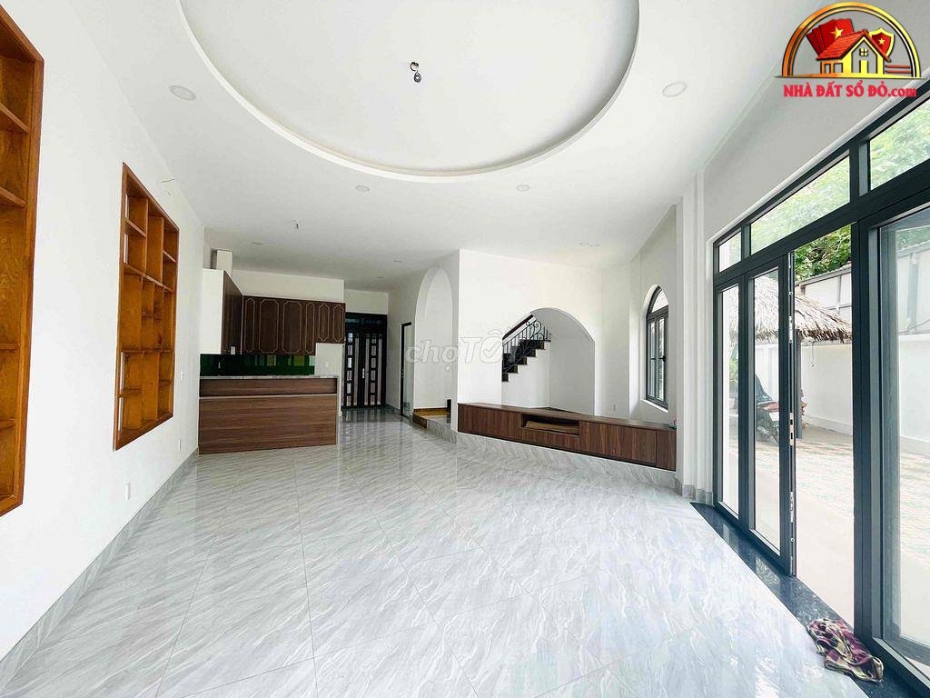 Bán nhà đất Đường Lê Đức Thọ – Phường cũ 15 Quận Gò Vấp – Phường mới An Hội Đông – Thành phố Hồ Chí Minh diện tích 150 m2 giá 17.5 tỷ