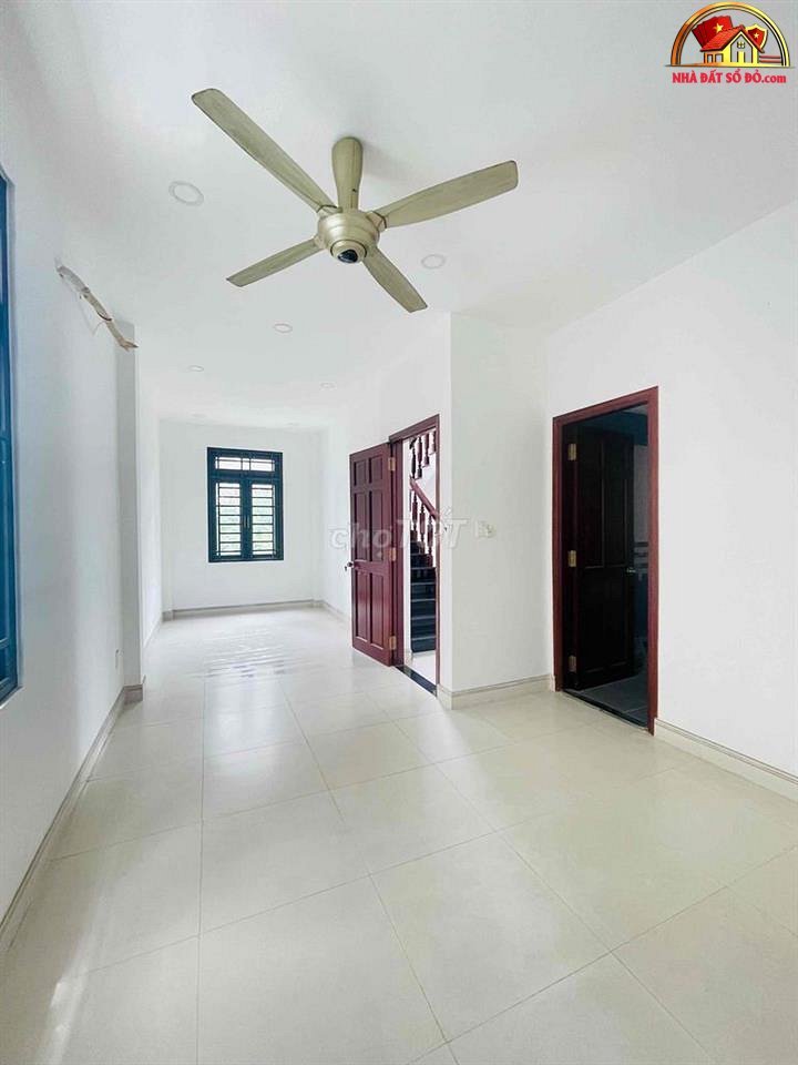 Bán nhà đất Đường Lê Đức Thọ – Phường cũ 15 Quận Gò Vấp – Phường mới An Hội Đông – Thành phố Hồ Chí Minh diện tích 150 m2 giá 17.5 tỷ