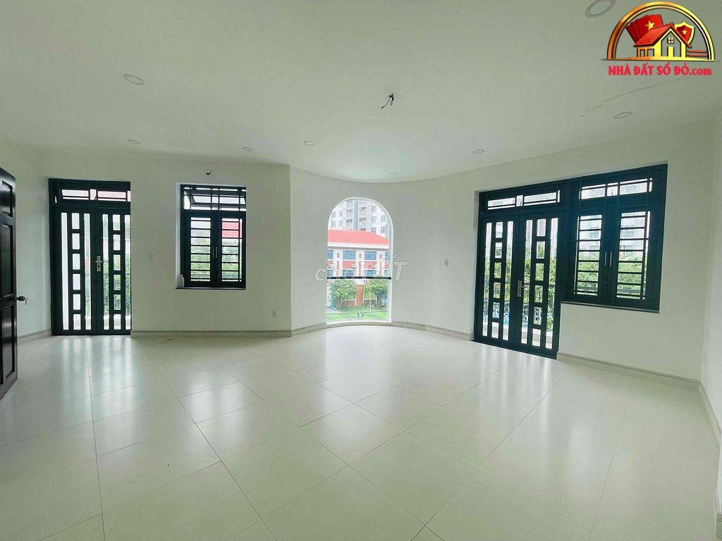 Bán nhà đất Đường Lê Đức Thọ – Phường cũ 15 Quận Gò Vấp – Phường mới An Hội Đông – Thành phố Hồ Chí Minh diện tích 150 m2 giá 17.5 tỷ