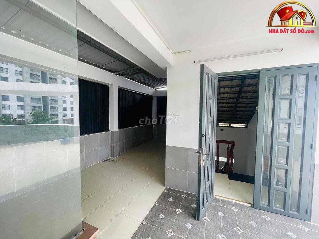 Bán nhà đất Đường Lê Đức Thọ – Phường cũ 15 Quận Gò Vấp – Phường mới An Hội Đông – Thành phố Hồ Chí Minh diện tích 150 m2 giá 17.5 tỷ