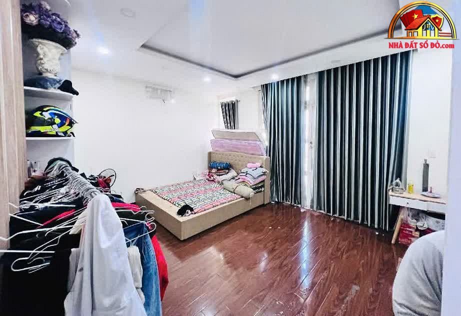 Bán nhà đất Đường Phan Huy Ích – Phường cũ Tân Bình – Phường mới Tân Bình – Thành phố Hồ Chí Minh 99 m² 12.299 tỷ