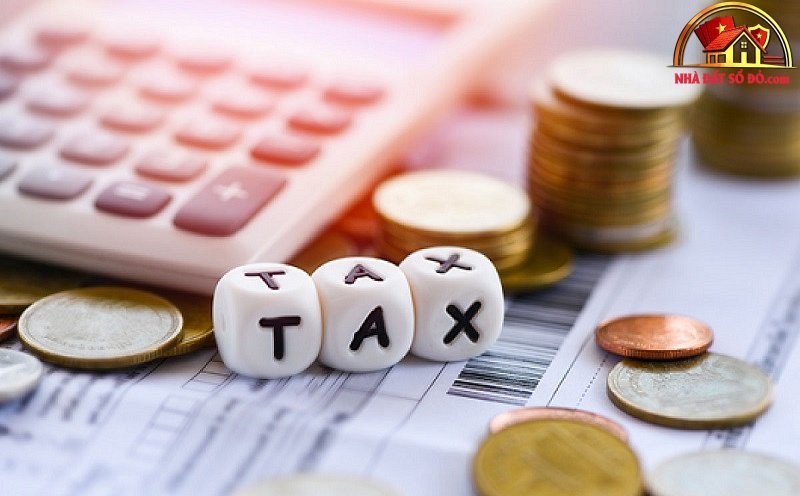 Giảm 30% thuế thu nhập cho cá nhân và doanh nghiệp năm 2026–2027